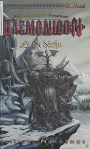 Le roi déchu