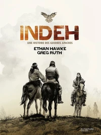 Indeh