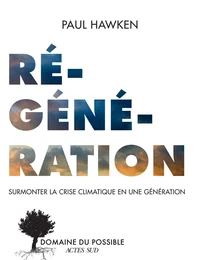 Régénération