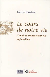 Le cours de notre vie