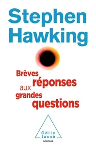 Brèves réponses aux grandes questions