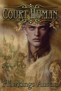 Court Human