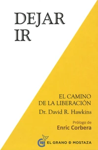 Dejar ir