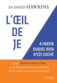 L'oeil de je