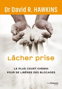 Lâcher prise