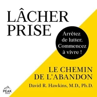 Lâcher prise