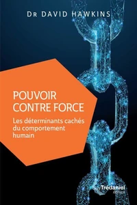 Pouvoir contre force
