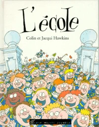 L'école