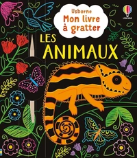 Les animaux
