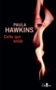 Celle qui brûle