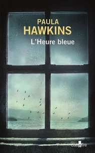 L'Heure bleue