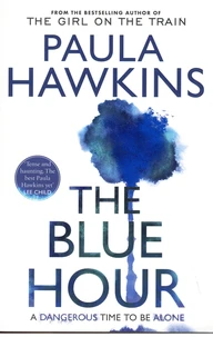The Blue Hour