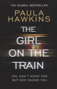 The Girl on the Train