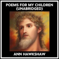 Poems For My Children (Unabridged)