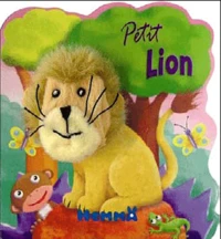 Petit Lion