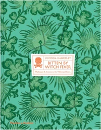 Bitten by witch fever