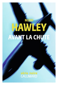 Avant la chute