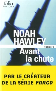 Avant la chute