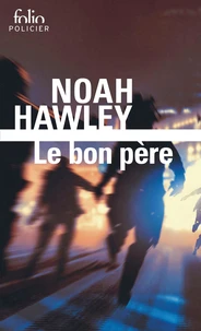 Le bon père