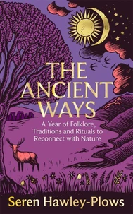 Ancient ways -the-