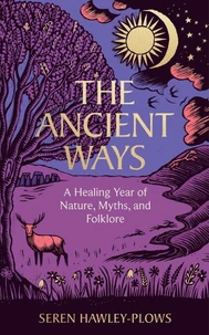 The Ancient Ways