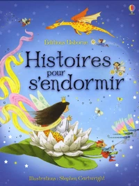 Histoires pour s'endormir
