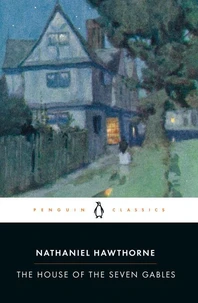 House Of The Seven Gables (The