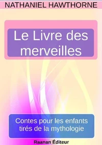 Le Livre des merveilles