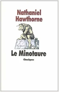 Le Minotaure