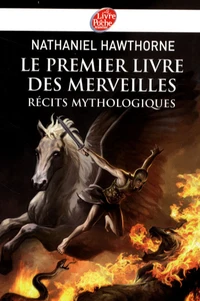 Le premier livre des merveilles