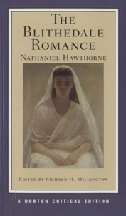 The Blithedale Romance