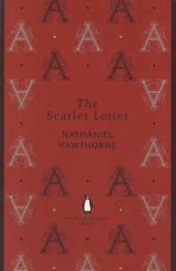 The Scarlet Letter