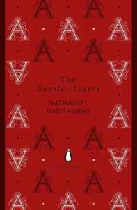 The Scarlet Letter
