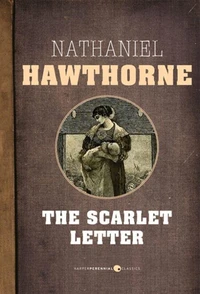 The Scarlet Letter