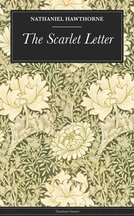 The Scarlet Letter