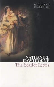 The Scarlett Letter