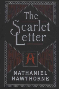 The Scarlett Letter