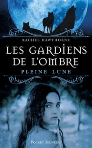 Pleine lune