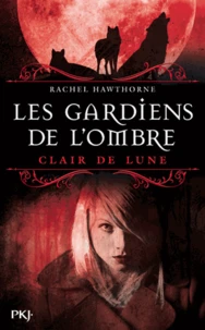 Clair de lune