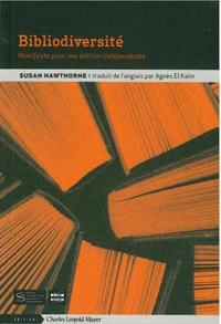 Bibliodiversité