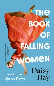 The Book of Falling Women