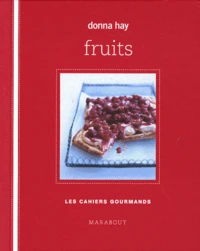 Fruits
