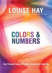 Colors &amp; Numbers