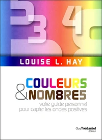 Couleurs et nombres
