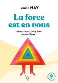 La force est en vous