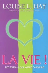 La Vie !