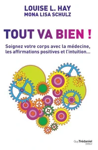 Tout va bien !