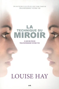 La technique du miroir
