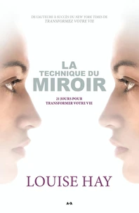 La technique du miroir