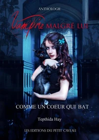 Comme un coeur qui bat